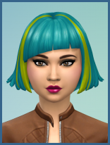 ansehen Specht Sarah junge Erwachsene